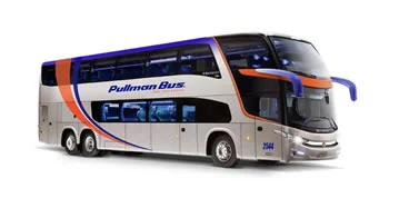 pullman-bus